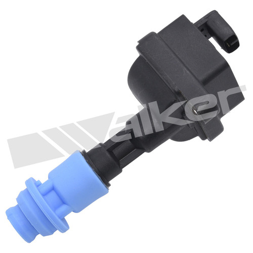 ThunderSpark Ignition Coil 921-2227 for 1995-1998 Toyota 3.0L (Supra)
