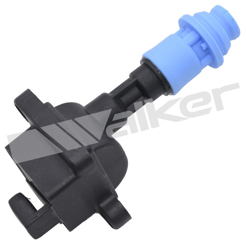 ThunderSpark Ignition Coil 921-2227 for 1995-1998 Toyota 3.0L (Supra)