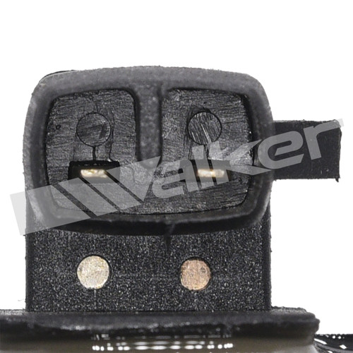 ThunderSpark Ignition Coil 921-2227 for 1995-1998 Toyota 3.0L (Supra)