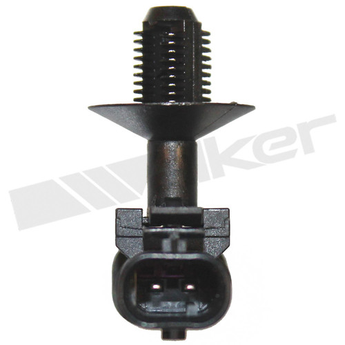 Walker Products Exhaust Gas Temperature (EGT) Sensor 273-10364 for 2014-2017 Ram 3.0L (ProMaster 1500, ProMaster 2500, ProMaster 3500)