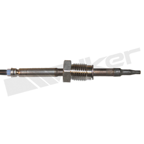Walker Products Exhaust Gas Temperature (EGT) Sensor 273-10365 for 2014-2017 Ram 3.0L (ProMaster 1500, ProMaster 2500, ProMaster 3500)