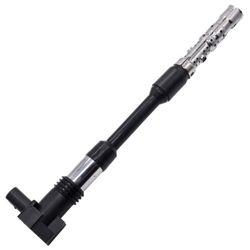 ThunderSpark Ignition Coil 921-2232 for 2001-2003 Volkswagen 2.8L (EuroVan)