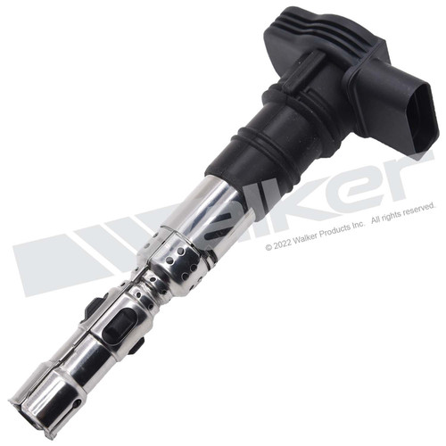 ThunderSpark Ignition Coil 921-2233 for 2004-2007 Volkswagen 4.2L (Phaeton, Touareg)