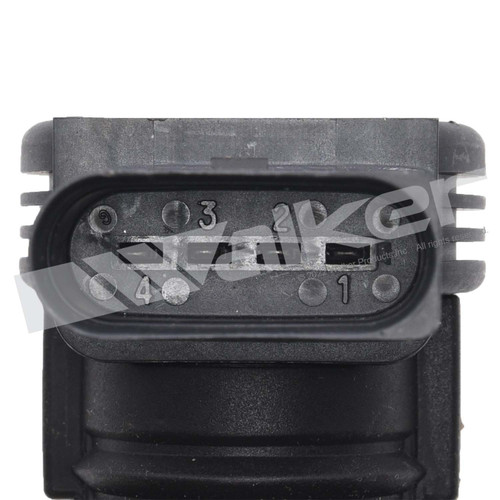 ThunderSpark Ignition Coil 921-2233 for 2004-2007 Volkswagen 4.2L (Phaeton, Touareg)