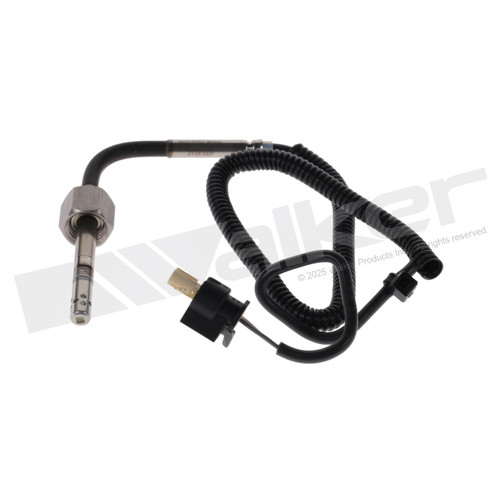 Walker Products Exhaust Gas Temperature (EGT) Sensor 273-10371 - 2-Wire