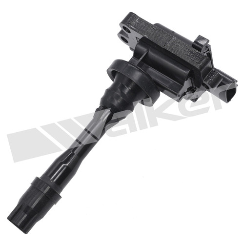 ThunderSpark Ignition Coil 921-2234 for 2003-2006 Mitsubishi 3.8L (Montero)