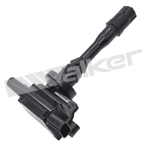 ThunderSpark Ignition Coil 921-2234 for 2003-2006 Mitsubishi 3.8L (Montero)