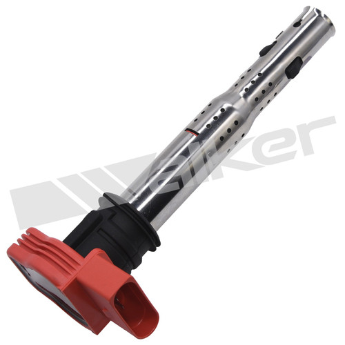 ThunderSpark Ignition Coil 921-2235 for 2003-2019 Audi/Porsche/Volkswagen 3.2L 3.0L (A4, A4 Quattro, A5, A5 Quattro)