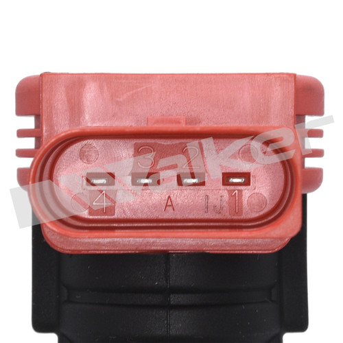 ThunderSpark Ignition Coil 921-2235 for 2003-2019 Audi/Porsche/Volkswagen 3.2L 3.0L (A4, A4 Quattro, A5, A5 Quattro)