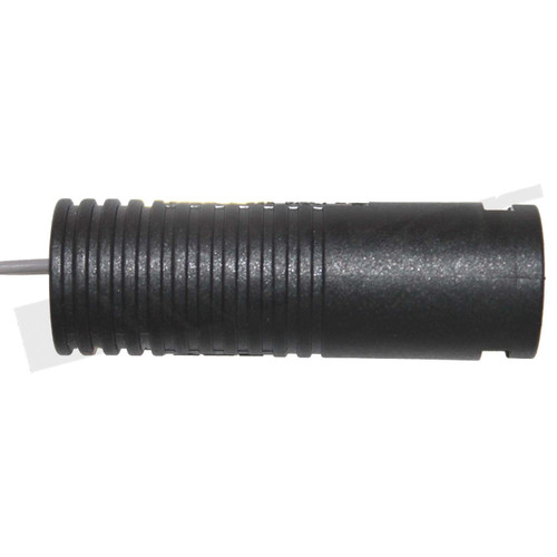 Walker Products Exhaust Gas Temperature (EGT) Sensor 273-10374 for 2001-2008 BMW 3.2L (M3, Z3, Z4)