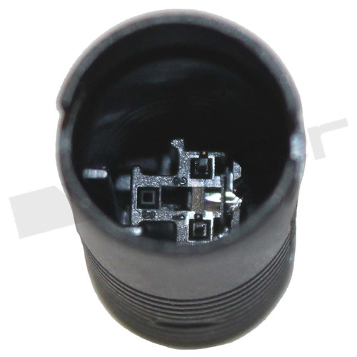 Walker Products Exhaust Gas Temperature (EGT) Sensor 273-10374 for 2001-2008 BMW 3.2L (M3, Z3, Z4)