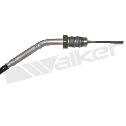 Walker Products Exhaust Gas Temperature (EGT) Sensor 273-10375 for 2005-2011 Saab 2.0L (9-2X, 9-3)