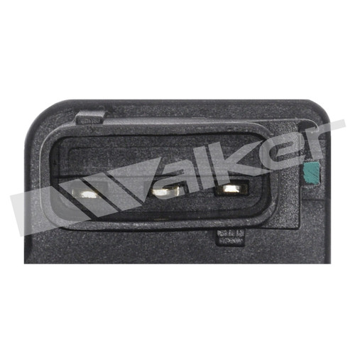 ThunderSpark Ignition Coil 921-2237 for 2010-2019 Subaru 3.6L (Legacy, Outback, Tribeca)