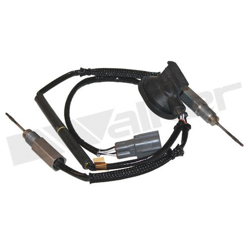 Walker Products Exhaust Gas Temperature (EGT) Sensor 273-10376 for 2008-2016 Lexus 5.0L (LS600h)