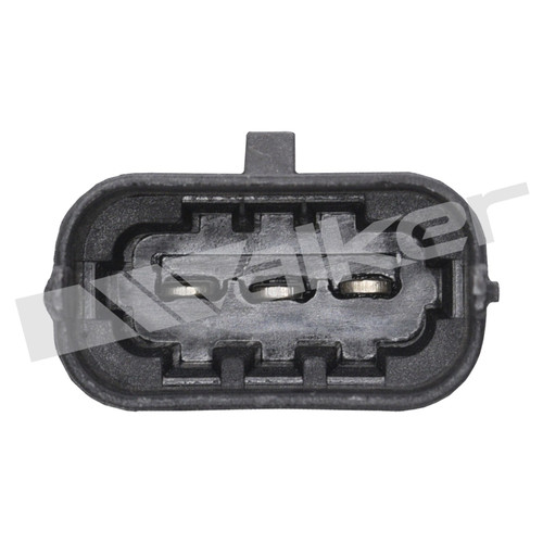 ThunderSpark Ignition Coil 921-2239 for 2001-2004 Mercedes-Benz 2.3L (C230, SLK230)