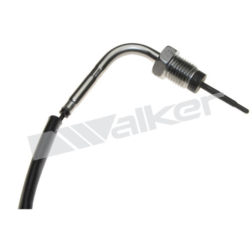 Walker Products Exhaust Gas Temperature (EGT) Sensor 273-10381 for 2015-2016 Audi/Volkswagen 2.0L (A3, Beetle, Golf, Golf SportWagen)