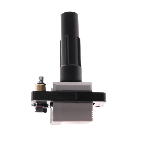ThunderSpark Ignition Coil 921-2240 for 2004-2011 Subaru 2.5L 2.0L (Baja, Forester, Impreza, Legacy)