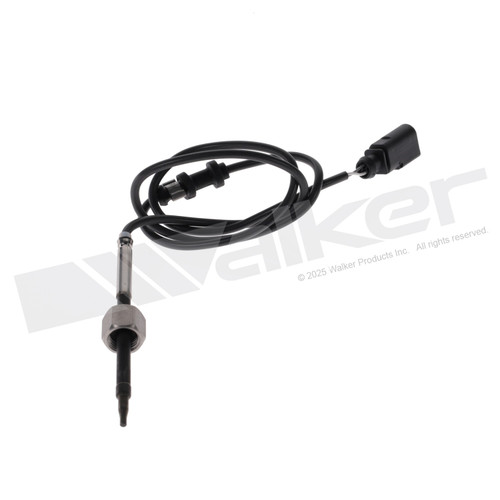 Walker Products Exhaust Gas Temperature (EGT) Sensor 273-10382 for 2004-2005 Volkswagen 2.0L (Beetle, Jetta)