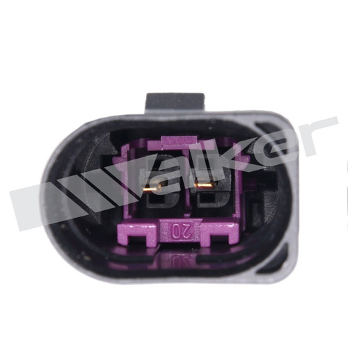 Walker Products Exhaust Gas Temperature (EGT) Sensor 273-10382 for 2004-2005 Volkswagen 2.0L (Beetle, Jetta)