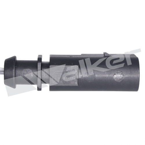 Walker Products Exhaust Gas Temperature (EGT) Sensor 273-10382 for 2004-2005 Volkswagen 2.0L (Beetle, Jetta)