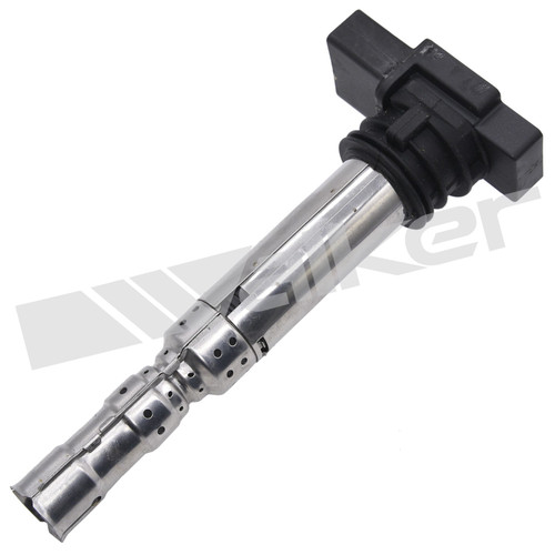 ThunderSpark Ignition Coil 921-2241 for 2002-2010 Audi/Volkswagen 6.0L 4.0L (A8 Quattro, Passat, Phaeton)
