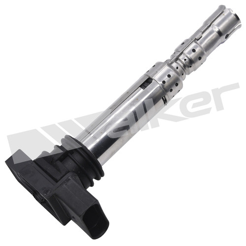 ThunderSpark Ignition Coil 921-2241 for 2002-2010 Audi/Volkswagen 6.0L 4.0L (A8 Quattro, Passat, Phaeton)