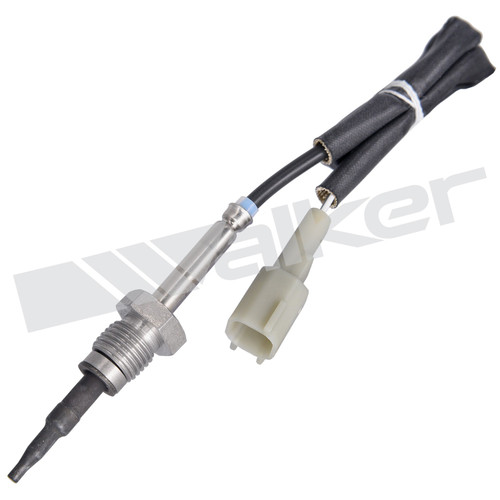 Walker Products Exhaust Gas Temperature (EGT) Sensor 273-10384 for 2015-2019 Ford 3.2L