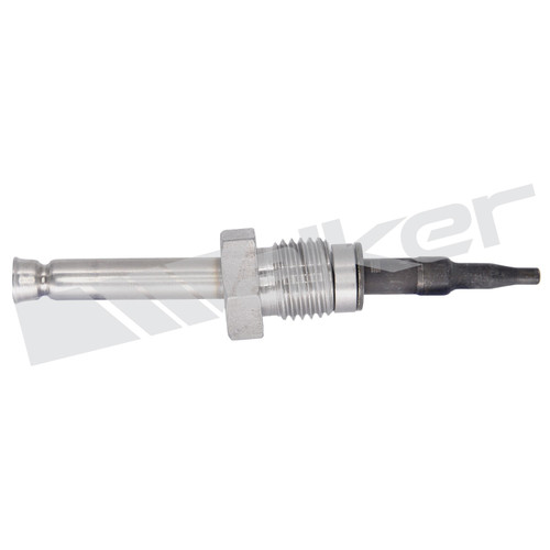Walker Products Exhaust Gas Temperature (EGT) Sensor 273-10384 for 2015-2019 Ford 3.2L