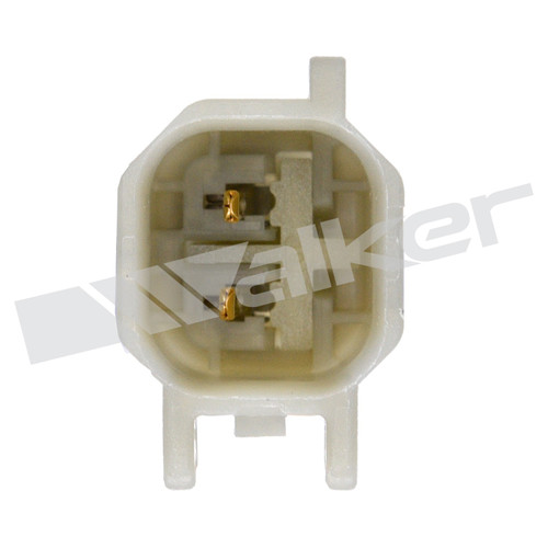 Walker Products Exhaust Gas Temperature (EGT) Sensor 273-10384 for 2015-2019 Ford 3.2L