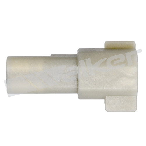 Walker Products Exhaust Gas Temperature (EGT) Sensor 273-10384 for 2015-2019 Ford 3.2L