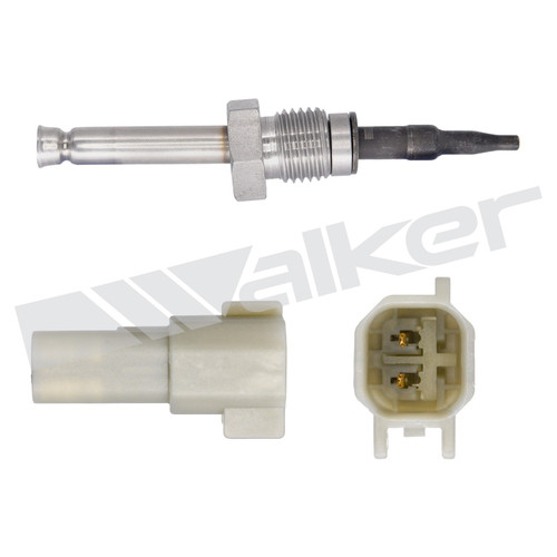Walker Products Exhaust Gas Temperature (EGT) Sensor 273-10384 for 2015-2019 Ford 3.2L