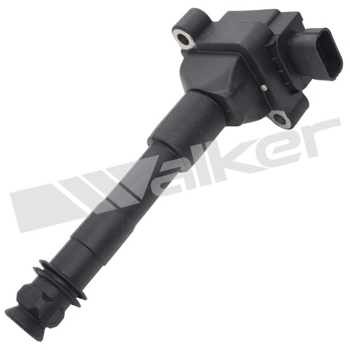 ThunderSpark Ignition Coil 921-2242 for 2001-2012 Porsche 3.6L 3.8L (911, Boxster, Cayman)