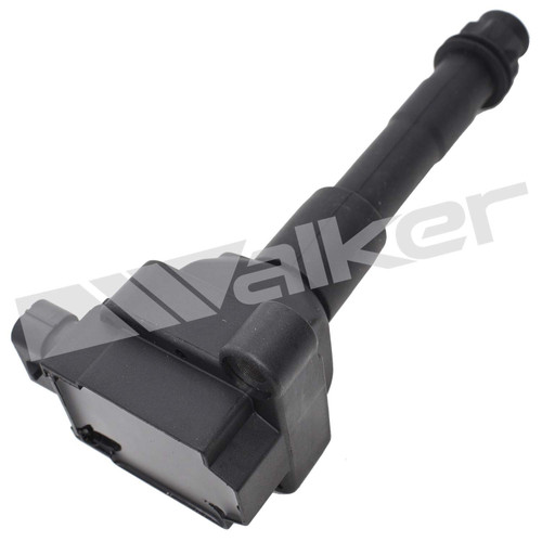ThunderSpark Ignition Coil 921-2242 for 2001-2012 Porsche 3.6L 3.8L (911, Boxster, Cayman)