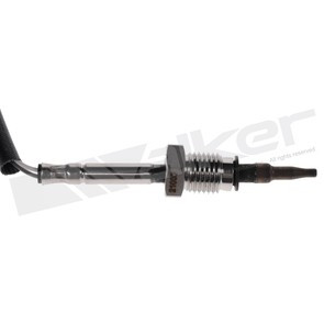 Walker Products Exhaust Gas Temperature (EGT) Sensor 273-10387 for 2013-2015 Audi 3.0L (A8 Quattro, Q7)