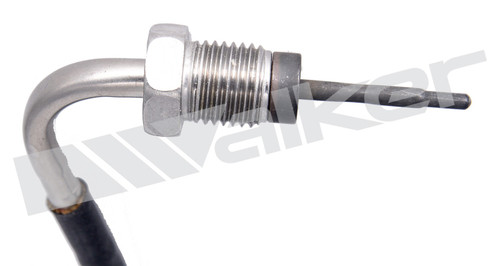 Walker Products Exhaust Gas Temperature (EGT) Sensor 273-10388 for 2015-2016 Audi/Volkswagen 2.0L (A3, Beetle, Golf, Golf SportWagen)