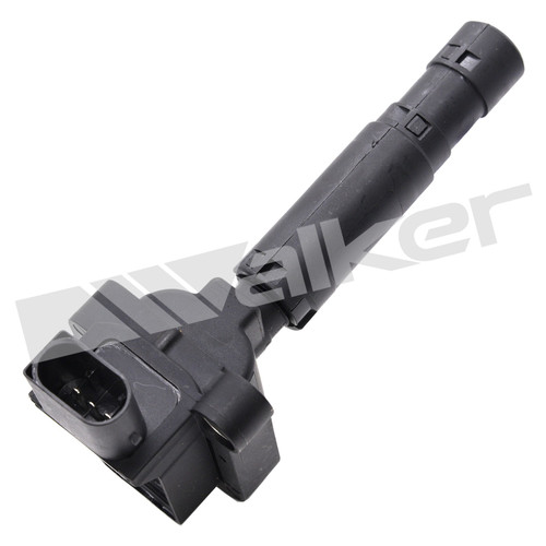 ThunderSpark Ignition Coil 921-2244 for 2003-2005 Mercedes-Benz 1.8L (C230)