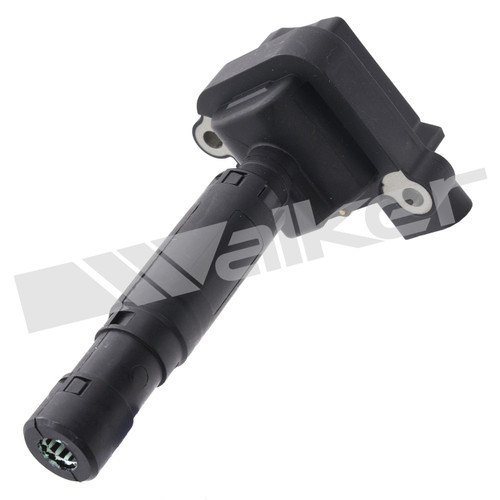 ThunderSpark Ignition Coil 921-2244 for 2003-2005 Mercedes-Benz 1.8L (C230)