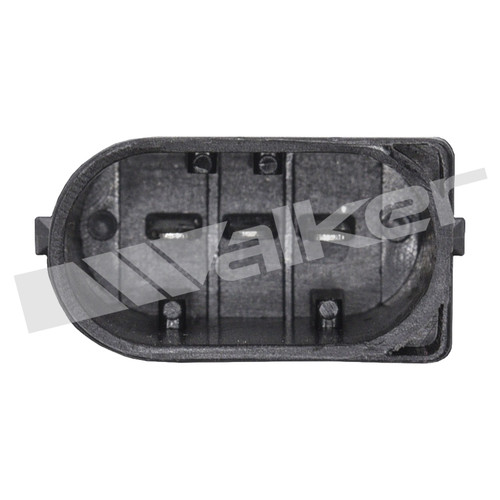 ThunderSpark Ignition Coil 921-2244 for 2003-2005 Mercedes-Benz 1.8L (C230)