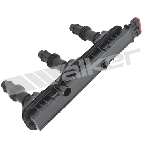ThunderSpark Ignition Coil 921-2245 for 1999-2005 Cadillac/Saturn 3.0L 3.2L (Catera, CTS, L300, LS2)