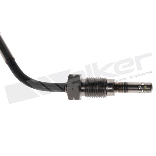 Walker Products Exhaust Gas Temperature (EGT) Sensor 273-10392 for 2009-2012 Mercedes-Benz 3.0L (GL320, GL350, ML320, ML350)
