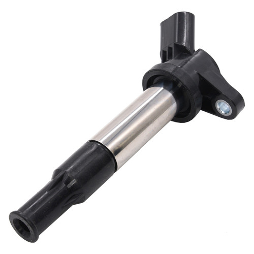ThunderSpark Ignition Coil 921-2249 for 2006 Suzuki 2.5L (Verona)