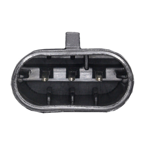 ThunderSpark Ignition Coil 921-2249 for 2006 Suzuki 2.5L (Verona)