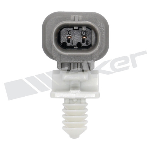Walker Products Exhaust Gas Temperature (EGT) Sensor 273-10395 - 2-Wire