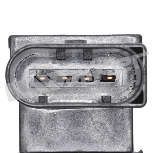 ThunderSpark Ignition Coil 921-2250 for 2003-2006 Porsche 4.5L (Cayenne)