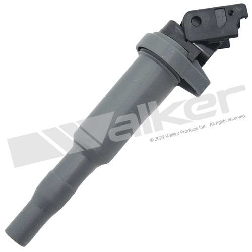 ThunderSpark Ignition Coil 921-2252 for 2006 BMW 2.5L 3.0L (323i, 325i, 325xi, 330i)