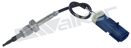 Walker Products Exhaust Gas Temperature (EGT) Sensor 273-10398 - 2-Wire