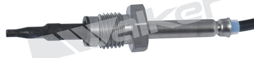Walker Products Exhaust Gas Temperature (EGT) Sensor 273-10398 - 2-Wire