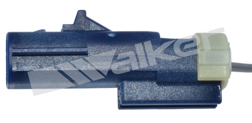 Walker Products Exhaust Gas Temperature (EGT) Sensor 273-10398 - 2-Wire