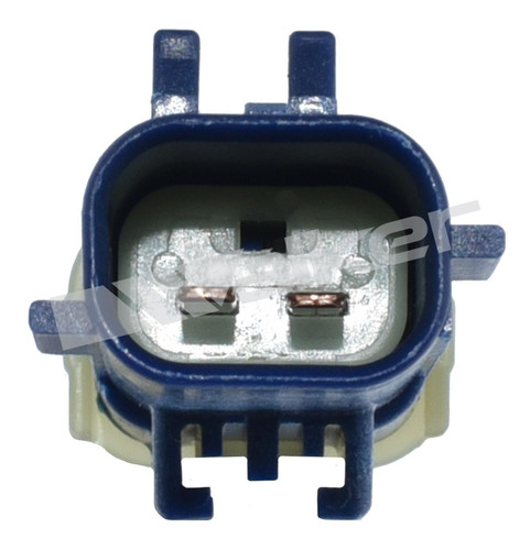 Walker Products Exhaust Gas Temperature (EGT) Sensor 273-10398 - 2-Wire