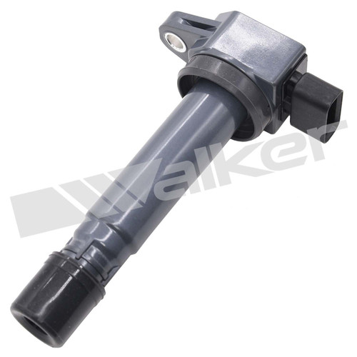 ThunderSpark Ignition Coil 921-2255 for 2005-2011 Volvo 4.4L (S80, XC90)